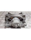 Recambio de pinza freno delantera izquierda para renault megane iv berlina 5p experience referencia OEM IAM  TRW 