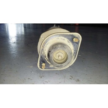 Recambio de amortiguador delantero izquierdo para nissan micra (k11) alpine (1996) referencia OEM IAM   