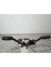 Recambio de mando multifuncion para volkswagen arteon (3h8) referencia OEM IAM 5Q1953502CF  