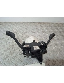 Recambio de mando multifuncion para volkswagen arteon (3h8) referencia OEM IAM 5Q1953502CF   2