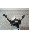 Recambio de mando multifuncion para volkswagen arteon (3h8) referencia OEM IAM 5Q1953502CF  