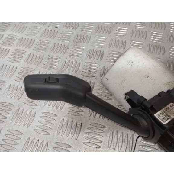 Recambio de mando multifuncion para volkswagen arteon (3h8) referencia OEM IAM 5Q1953502CF  