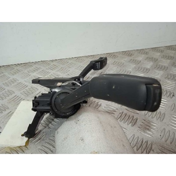 Recambio de mando multifuncion para volkswagen arteon (3h8) referencia OEM IAM 5Q1953502CF  