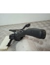 Recambio de mando multifuncion para volkswagen arteon (3h8) referencia OEM IAM 5Q1953502CF  