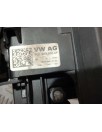 Recambio de mando multifuncion para volkswagen arteon (3h8) referencia OEM IAM 5Q1953502CF  