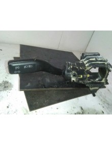 Recambio de mando intermitentes para audi q7 (4l) 3.0 tdi referencia OEM IAM 4E0953513E4PK  