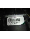 Recambio de mando intermitentes para audi q7 (4l) 3.0 tdi referencia OEM IAM 4E0953513E4PK  