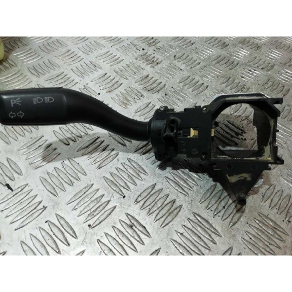 Recambio de mando intermitentes para audi q7 (4l) 3.0 tdi referencia OEM IAM 4E0953513E4PK  