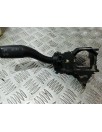 Recambio de mando intermitentes para audi q7 (4l) 3.0 tdi referencia OEM IAM 4E0953513E4PK  