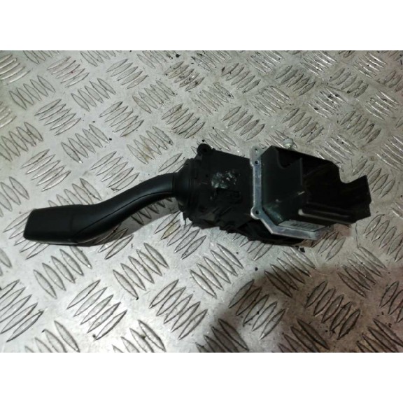 Recambio de mando intermitentes para audi q7 (4l) 3.0 tdi referencia OEM IAM 4E0953513E4PK  