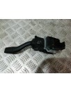 Recambio de mando intermitentes para audi q7 (4l) 3.0 tdi referencia OEM IAM 4E0953513E4PK  