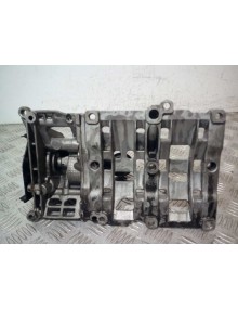 Recambio de bomba aceite para bmw serie 3 lim. (f30) 2.0 turbodiesel referencia OEM IAM    2