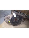 Recambio de caja cambios para renault laguna (b56) 2.2 d anade referencia OEM IAM PK1  