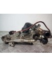 Recambio de valvula egr para bmw serie 3 lim. (f30) 2.0 turbodiesel referencia OEM IAM 7810871 7823210 