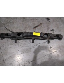 Recambio de refuerzo paragolpes trasero para hyundai ix35 classic 2wd referencia OEM IAM   