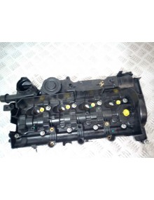 Recambio de tapa balancines para bmw serie 3 lim. (f30) 2.0 turbodiesel referencia OEM IAM 1112850828 8570828  2