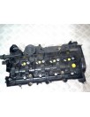 Recambio de tapa balancines para bmw serie 3 lim. (f30) 2.0 turbodiesel referencia OEM IAM 1112850828 8570828 