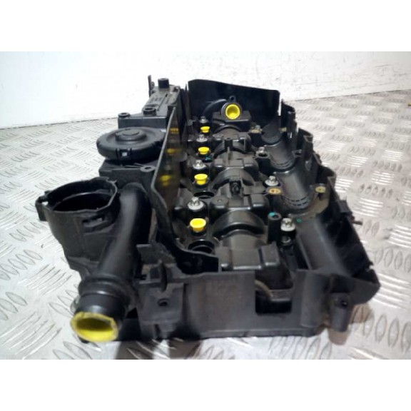 Recambio de tapa balancines para bmw serie 3 lim. (f30) 2.0 turbodiesel referencia OEM IAM 1112850828 8570828 