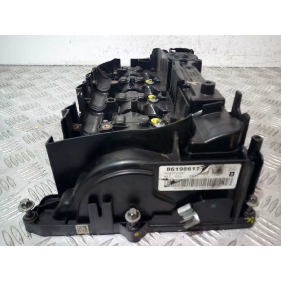 Recambio de tapa balancines para bmw serie 3 lim. (f30) 2.0 turbodiesel referencia OEM IAM 1112850828 8570828 