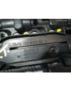 Recambio de tapa balancines para bmw serie 3 lim. (f30) 2.0 turbodiesel referencia OEM IAM 1112850828 8570828 