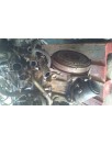 Recambio de motor completo para renault espace / grand espace (je0) 2.2 dci turbodiesel cat referencia OEM IAM G9T <M> 