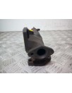 Recambio de colector escape para bmw serie 3 lim. (f30) 2.0 turbodiesel referencia OEM IAM 7810182  