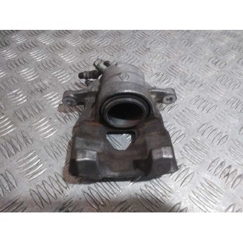 Recambio de pinza freno delantera izquierda para nissan micra v (k14) 1.0 ig-t 100 referencia OEM IAM L88843  