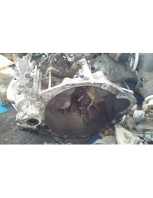 Recambio de caja cambios para peugeot 406 coupe (s1/s2) 2.2 hdi referencia OEM IAM 20LM02   2