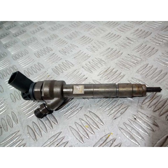 Recambio de inyector para bmw serie 3 lim. (f30) 2.0 turbodiesel referencia OEM IAM 7810702 0445110478 