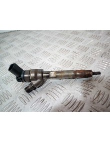 Recambio de inyector para bmw serie 3 lim. (f30) 2.0 turbodiesel referencia OEM IAM 7810702 0445110478 