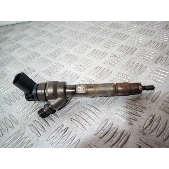 Recambio de inyector para bmw serie 3 lim. (f30) 2.0 turbodiesel referencia OEM IAM 7810702 0445110478 