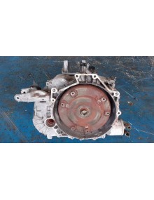 Recambio de caja cambios para citroën c6 básico referencia OEM IAM 20GG07 187.000KM 9658033080 AUTO