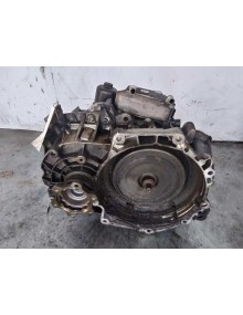 Recambio de caja cambios para volkswagen passat berlina (3c2) sportline referencia OEM IAM  AUTO 