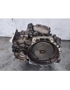 Recambio de caja cambios para volkswagen passat berlina (3c2) sportline referencia OEM IAM  AUTO 