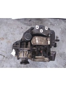 Recambio de caja cambios para volkswagen passat berlina (3c2) sportline referencia OEM IAM  AUTO  2