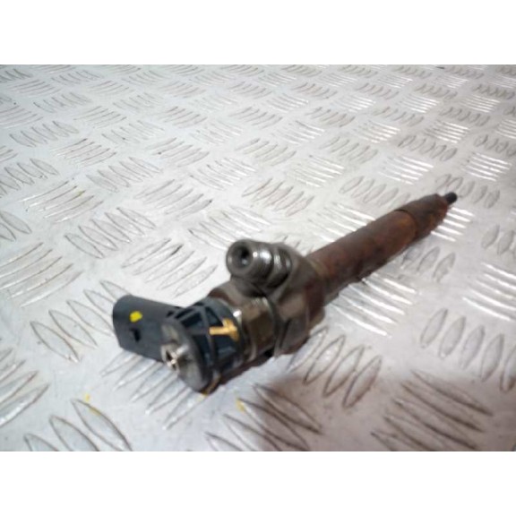 Recambio de inyector para bmw serie 3 lim. (f30) 2.0 turbodiesel referencia OEM IAM 7810702 0445110478 