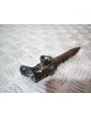 Recambio de inyector para bmw serie 3 lim. (f30) 2.0 turbodiesel referencia OEM IAM 7810702 0445110478 