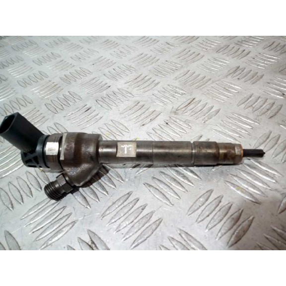 Recambio de inyector para bmw serie 3 lim. (f30) 2.0 turbodiesel referencia OEM IAM 7810702 0445110478 