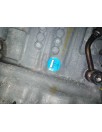 Recambio de motor completo para ford focus turn. (cb8) 1.6 tdci cat referencia OEM IAM T1DB-A PARA REVISAR BOMBA ACEITE MAL