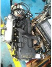 Recambio de motor completo para hyundai coupe (j2) 1.6 fx coupe referencia OEM IAM G4GR S/C EXPORTACION