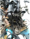 Recambio de motor completo para hyundai coupe (j2) 1.6 fx coupe referencia OEM IAM G4GR S/C EXPORTACION