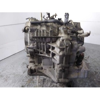 Recambio de caja cambios para nissan primera berlina (p11) 2.0 16v cat referencia OEM IAM  AUTO 