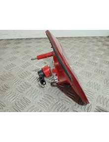 Recambio de piloto trasero derecho interior para volkswagen passat berlina (3c2) sportline referencia OEM IAM 3C5945094C   2