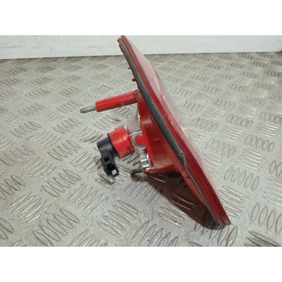 Recambio de piloto trasero derecho interior para volkswagen passat berlina (3c2) sportline referencia OEM IAM 3C5945094C  