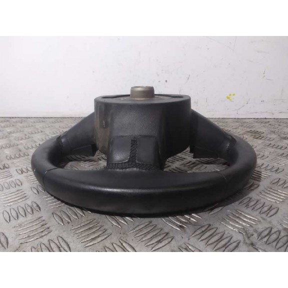 Recambio de volante para seat leon (1p1) stylance / style referencia OEM IAM 1P0959537A SIN AIRBAG 