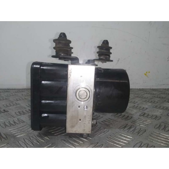 Recambio de abs para seat leon (1p1) stylance / style referencia OEM IAM 1K0614517AA 1K0907379AA 