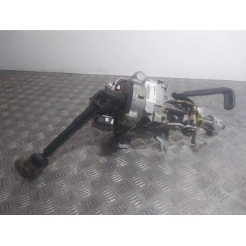 Recambio de columna direccion para renault scenic ii authentique referencia OEM IAM 8200701471  