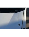 Recambio de capot para fiat fiorino básico referencia OEM IAM 51789394 BLANCO 