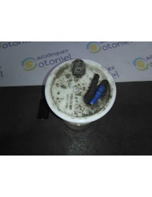 Recambio de aforador para seat ibiza (6l1) cool referencia OEM IAM 6Q0919183A   2