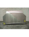 Recambio de capot para ford transit connect (tc7) furgón largo (2006) referencia OEM IAM  VARIOS TOQUES 
